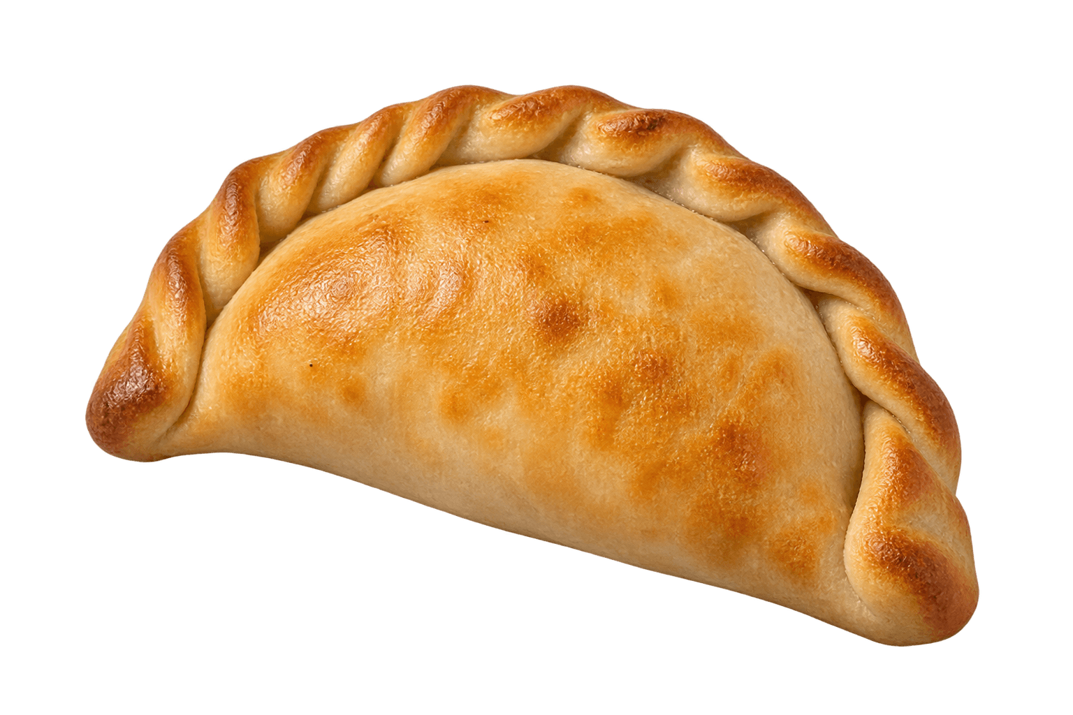 1 Empanada